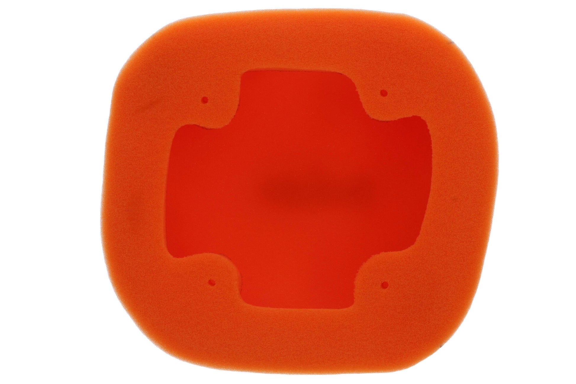 Twin AIR Foam Air Filter Air Filters 155800