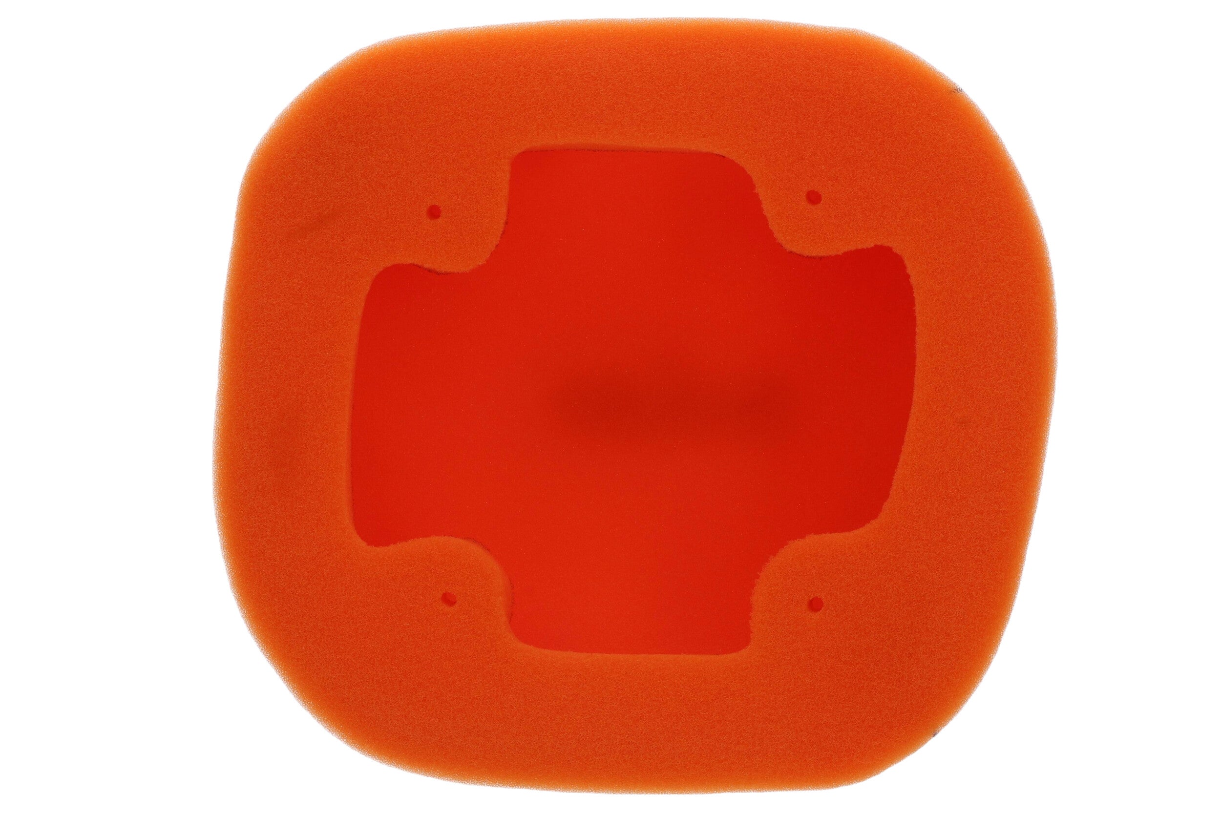 Twin AIR Foam Air Filter Air Filters 155800