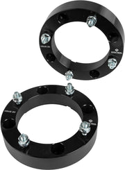 Open Trail Wheel Spacers Wheel Components 15-10-4156-4156 - Spacer 1.5 156 Stud 10MM 1.25MM
