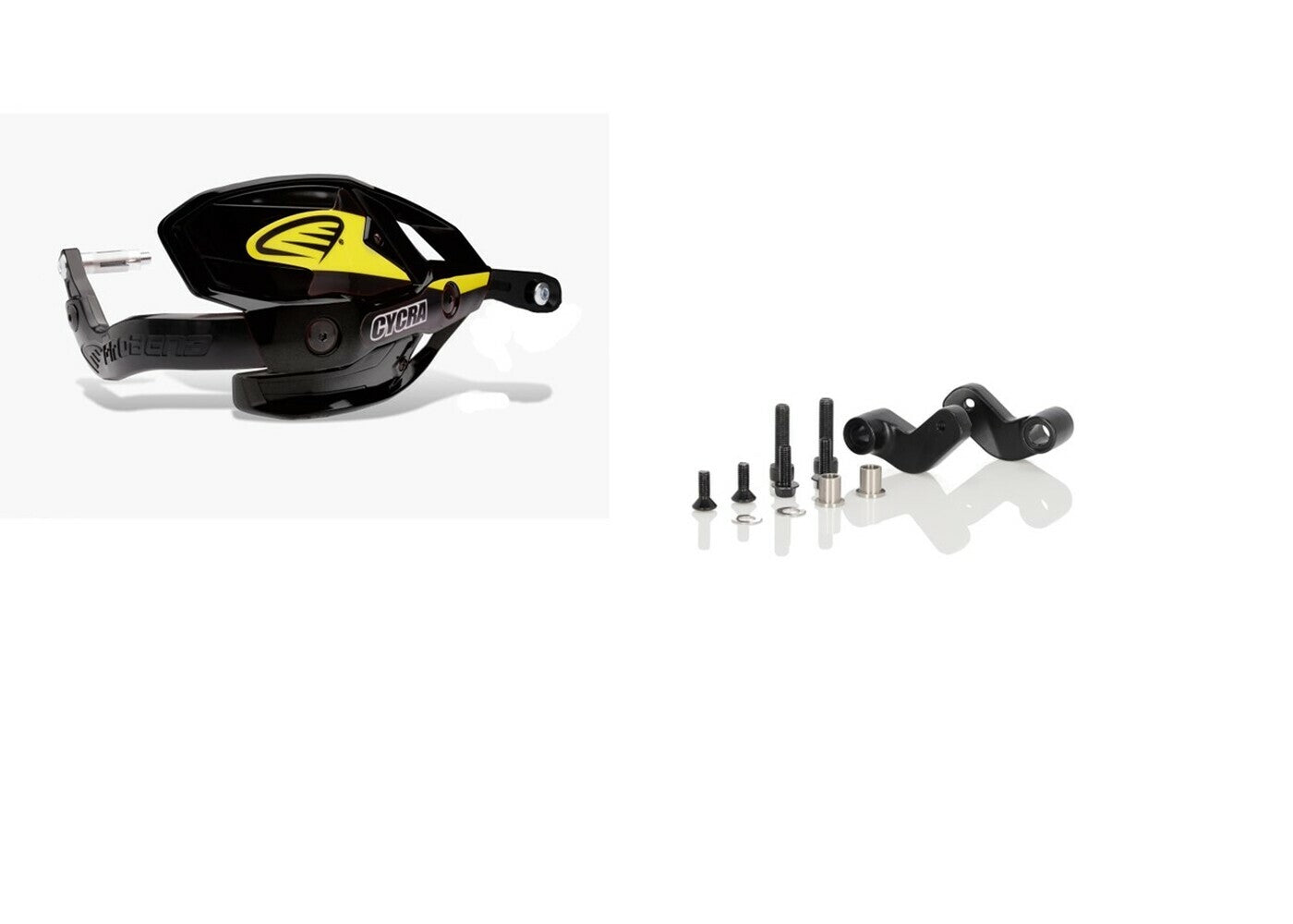 Cycra Probend Ultra Bar Pack