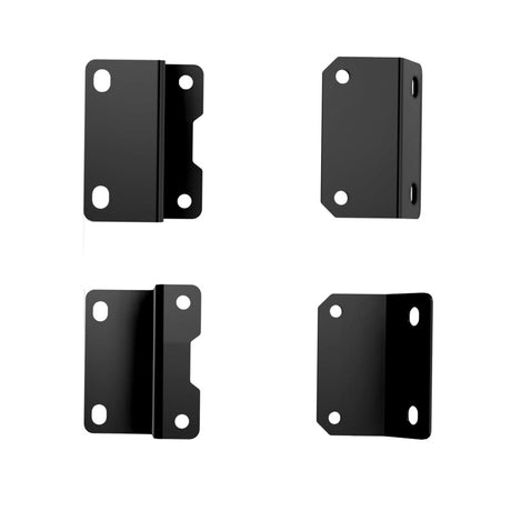 195331 Putco Molle Driver Side Panel Toyota Tun