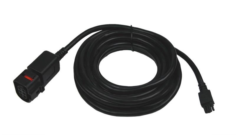 Innovate Motorsports 3828 Innovate Sensor Cable: 18 ft. (LM-2 MTX-L)