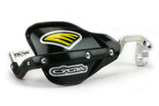 Cycra CRM Racer Pack 1-1/8"