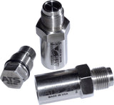 ATS Diesel 2007.5+ Dodge 6.7L Fuel Rail Pressure Plug - 7050502326