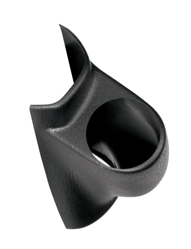 AutoMeter 20593 Autometer 02-07 WRX/STi Single 52mm Gauge Pod