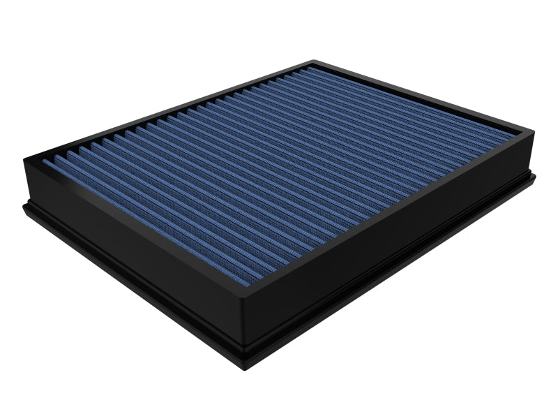 aFe 30-10294 aFe MagnumFLOW OEM Replacement Air Filter w/ Pro 5R Media 2019 Ford Ranger L4-2.3L (t)