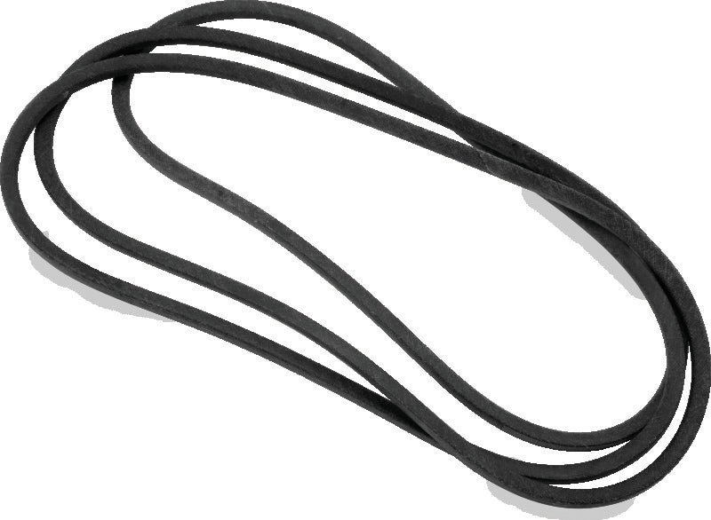 QuadBoss 559989 QuadBoss Mower 44/60 Idler Pulley - 559989