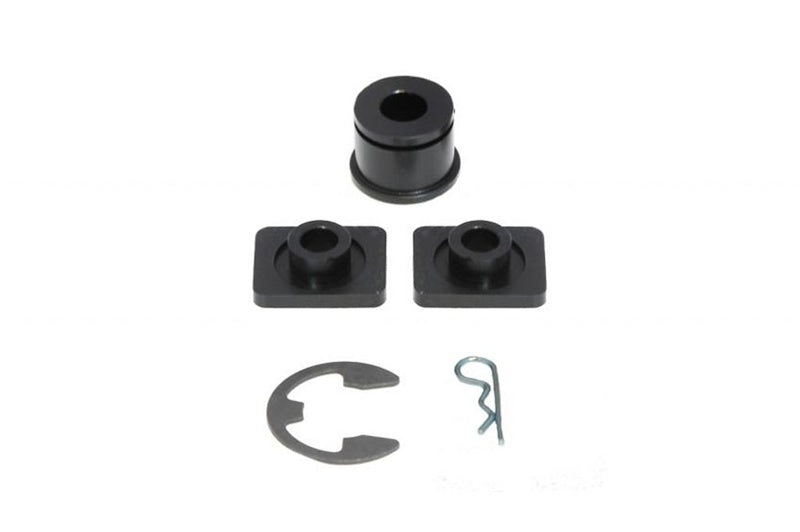 Torque Solution TS-SCB-1005 TS-SCB-1005 Torque Solution Shifter Cable Bushings: Volkswagen Jetta/Rabbit 2008-2009 (5spd)