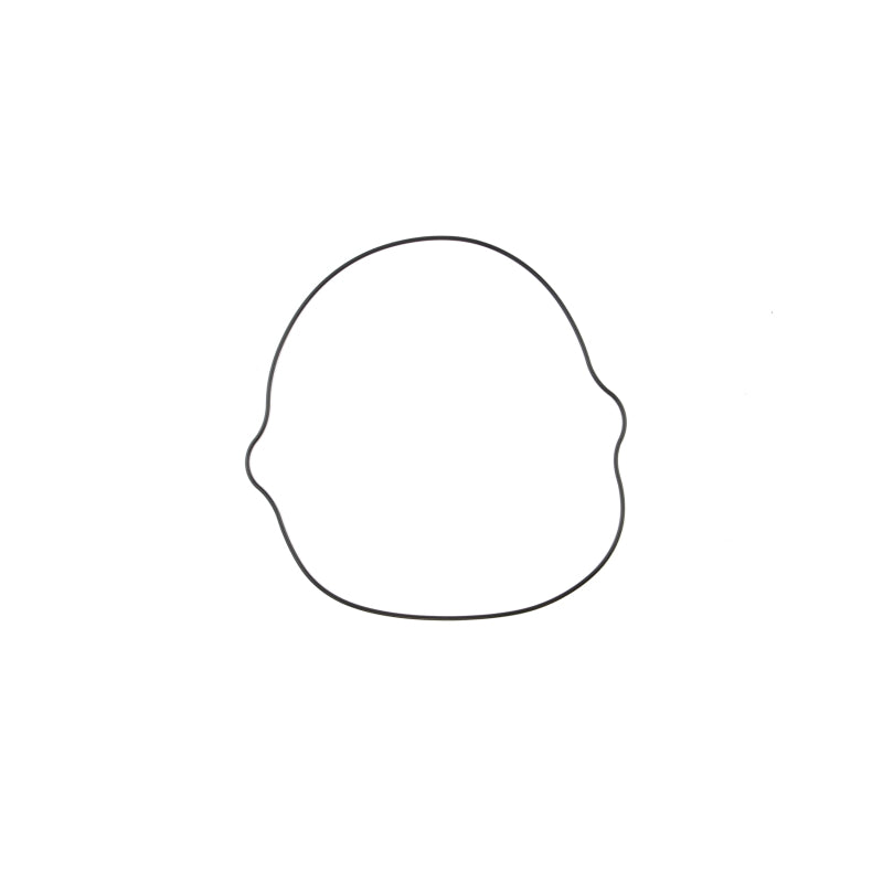 Cometic Gasket C7496 Cometic Outer Clutch Cover Gasket