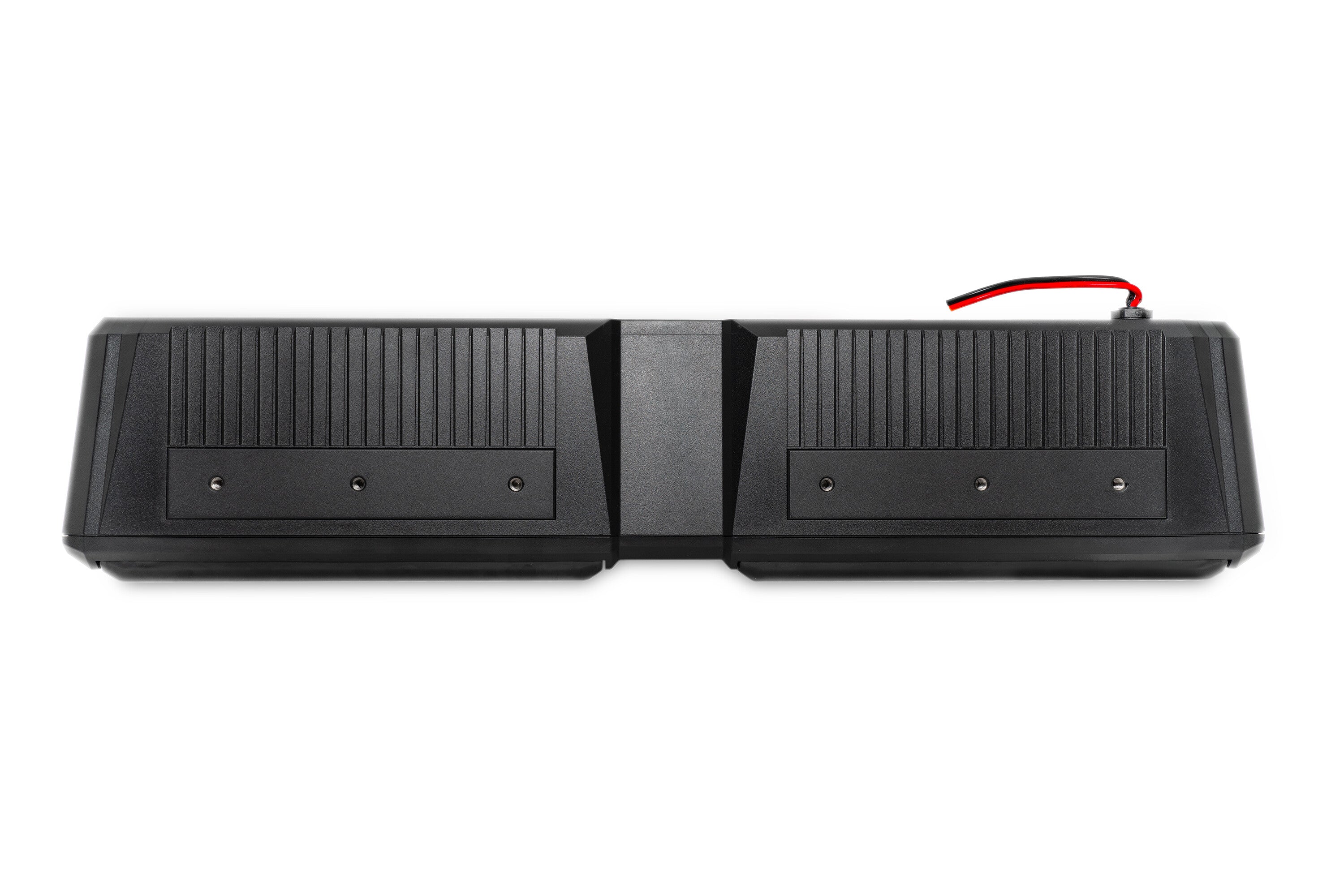 Ecoxgear SoundExtreme Pulse Sound Bars Audio/Visual/Communication SEI-PLS2801 - 28 Soundbar