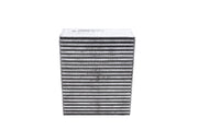 Garrett 703521-6003 Garrett Air / Air Intercooler CAC (10.00in x 12.27in x 4.50in) - 375 HP