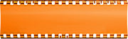 Rigid E Series Light Cover Illumination 105833 - SR-Series Amber Pro