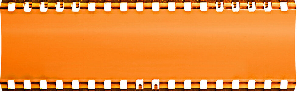 Rigid E Series Light Cover Illumination 105833 - SR-Series Amber Pro