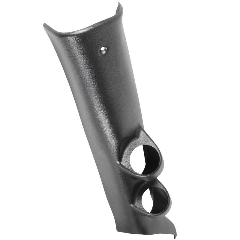 AutoMeter 17120 Autometer 2-1/16in Dual Pillar 14-15 Chevy Full Size (Gen 3)
