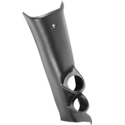 AutoMeter 17120 Autometer 2-1/16in Dual Pillar 14-15 Chevy Full Size (Gen 3)