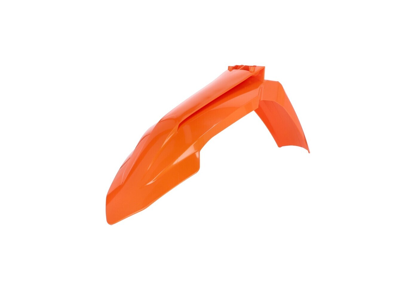 Cycra OEM Front Fender