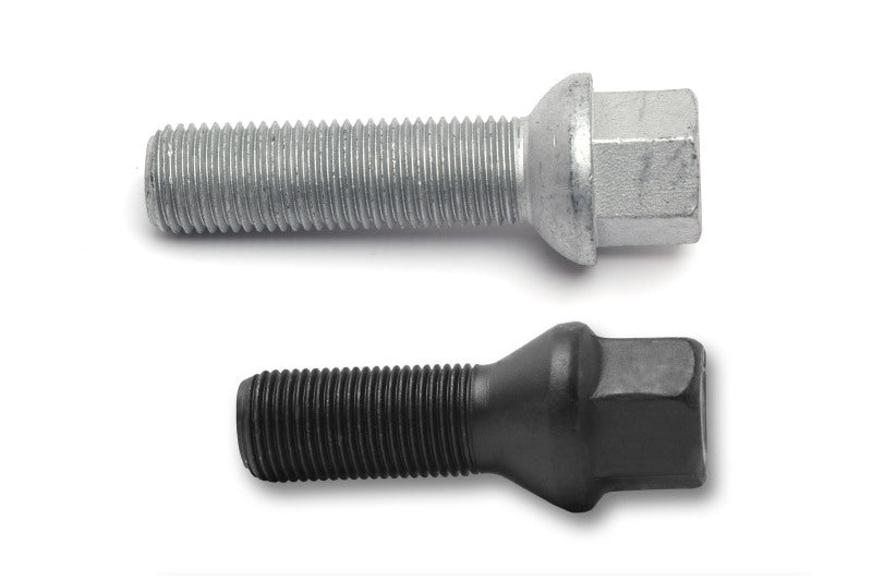 H&R 1456806 H&R Wheel Bolts Type 14 X 1.5 Length 68mm Type Porsche Head 19mm - 1456806