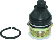 QuadBoss 413555 QuadBoss 95-03 Kawasaki KEF300 Lakota Upper Ball Joint Kit - 413555