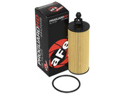aFe 44-LF039 aFe Pro GUARD HD Oil Filter 2018 Jeep Wrangler (JL) V6 3.6L