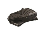 Black 8M0092069 Motorguide Wireless Foot Pedal for easy remote control