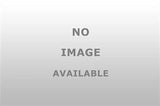 No image available for 8M0092069 Motorguide Wireless Foot Pedal 2.4Gh placeholder image