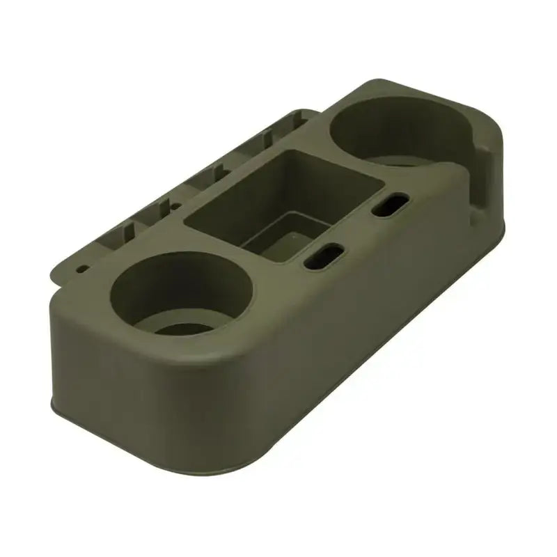 8WD1096-713 Wise Seating Seat Caddy - Cup Holder