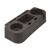 8WD1096-716 Wise Seating Seat Caddy - Cup Holder