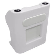 8WD1168-204 Wise Seating Deluxe Series Steering Console - Boat