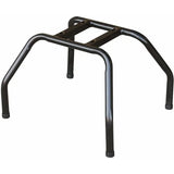 8WD1234 Wise Seating Portable Seat Stand - Boat Pedestal