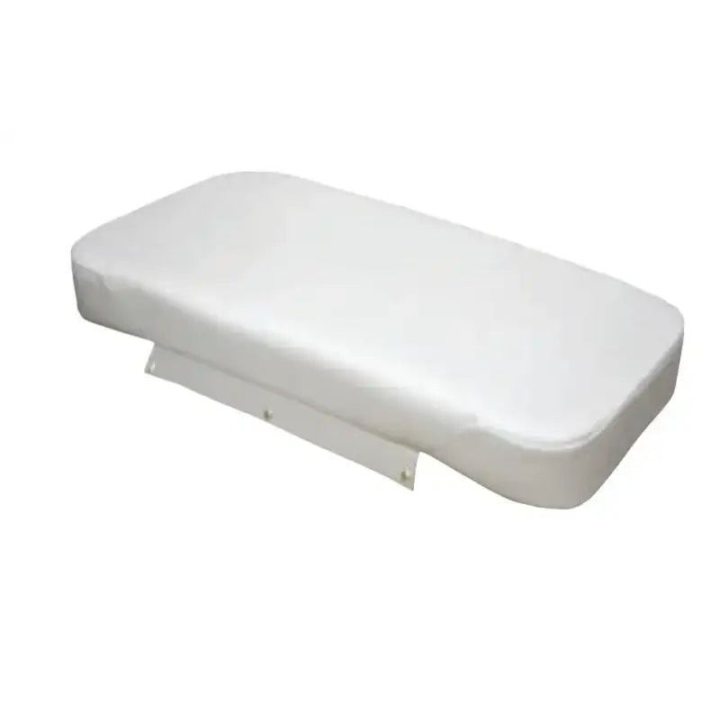 8WD1504-784 Wise Seating 45 Qt Yeti Cooler Cushion - Seat
