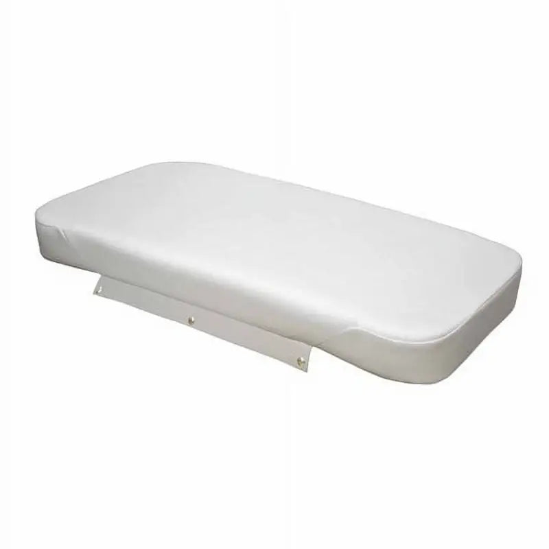 8WD1506-784 Wise Seating 65 Qt Yeti Cooler Cushion - Seat