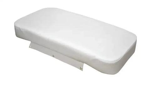 8WD1506-784 Wise Seating 65 Qt Yeti Cooler Cushion - Seat