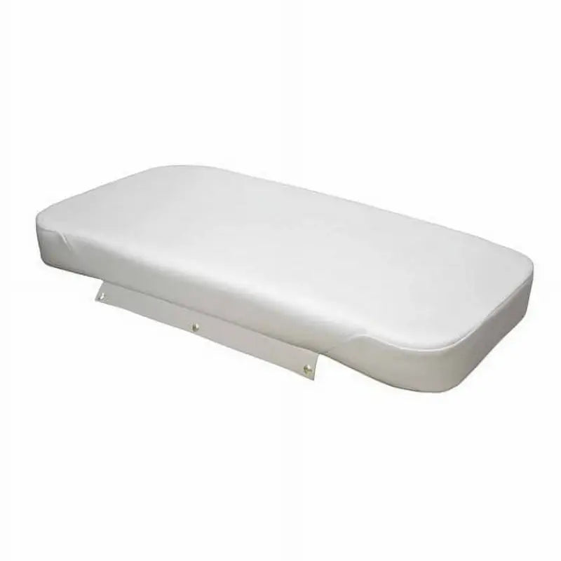 8WD1506-784 Wise Seating 65 Qt Yeti Cooler Cushion - Seat