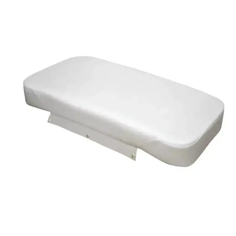 8WD1506-784 Wise Seating 65 Qt Yeti Cooler Cushion - Seat