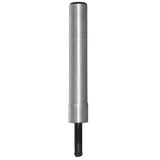 8WD2000-3 Wise Seating King Pin Deck Mount Plate - Boat Seat Pedestal
