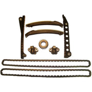9-0391SB Cloyes Performance Timing Gear Set OE Replacement