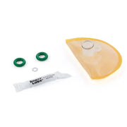 DeatschWerks 9-1008 9-1008 DeatschWerks 06-11 Honda Civic/05-09 Legacy GT/08-12 WRX/STi Fuel Pump Set Up Kit