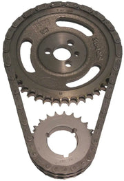 9-1100 Timing Gear Set
