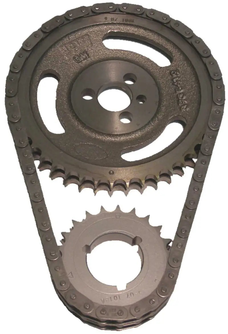 9-1100 Timing Gear Set