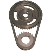 9-1100 Timing Gear Set