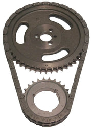 9-1110 Cloyes Performance Timing Gear Set Chain Drive