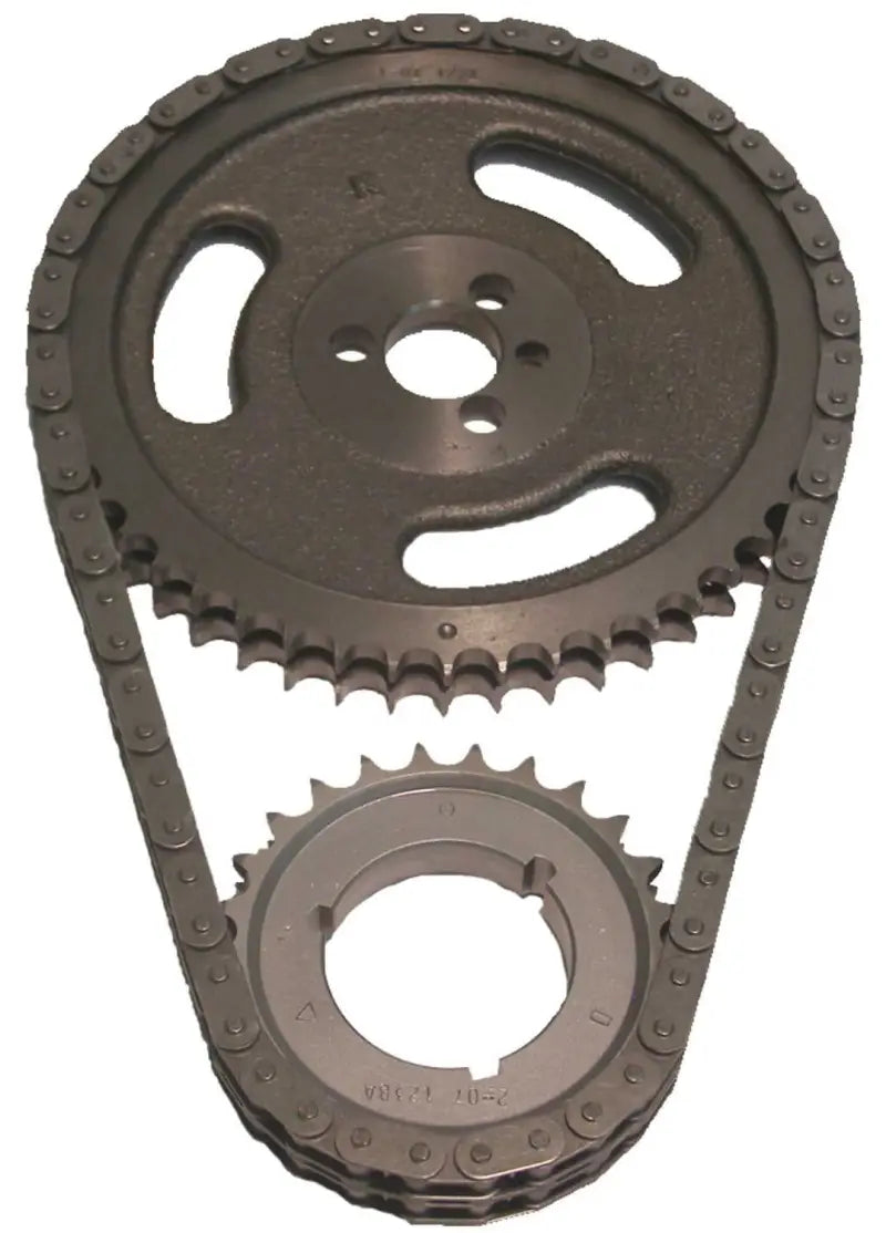 9-1110 Cloyes Performance Timing Gear Set Chain Drive