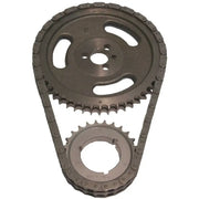 9-1110 Cloyes Performance Timing Gear Set Chain Drive