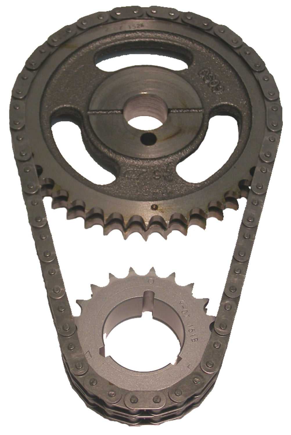 9-1135 Cloyes Performance Timing Gear Set Chain Drive