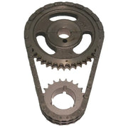 9-1135 Cloyes Performance Timing Gear Set Chain Drive