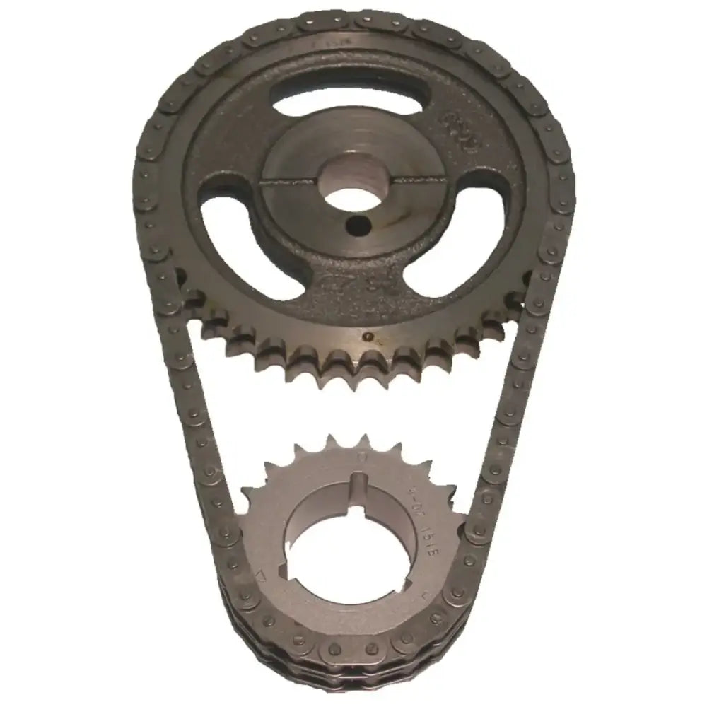 9-1135 Cloyes Performance Timing Gear Set Chain Drive