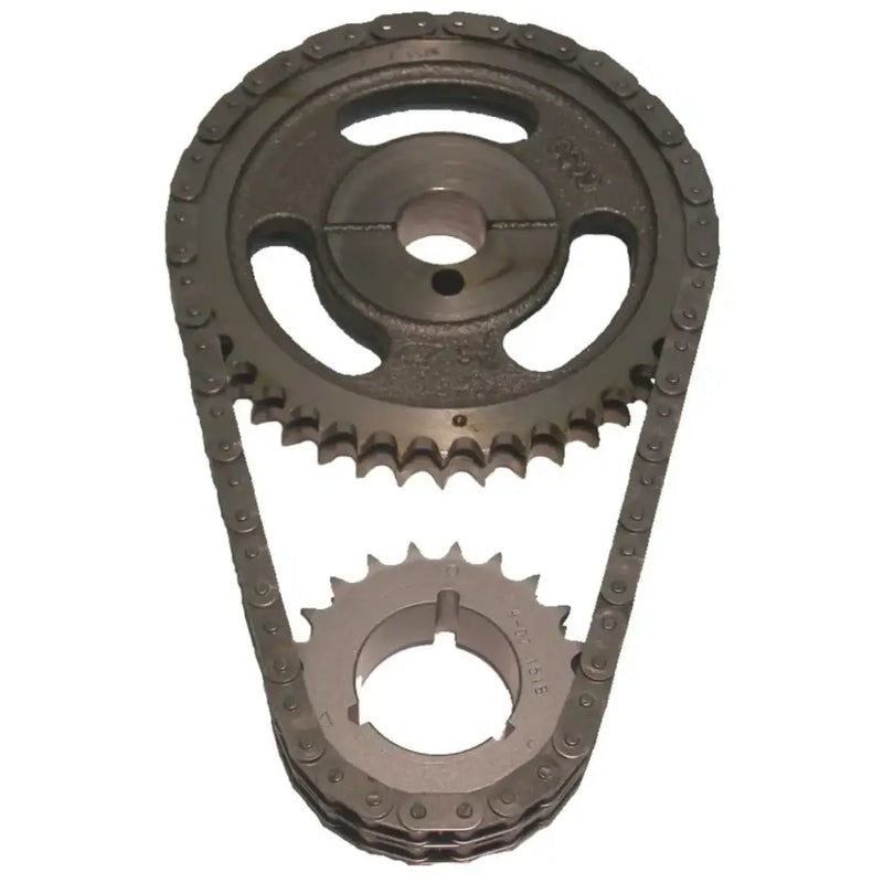 9-1135 Cloyes Performance Timing Gear Set Chain Drive