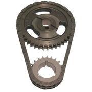 9-1138 Cloyes Performance Timing Gear Set Chain Drive