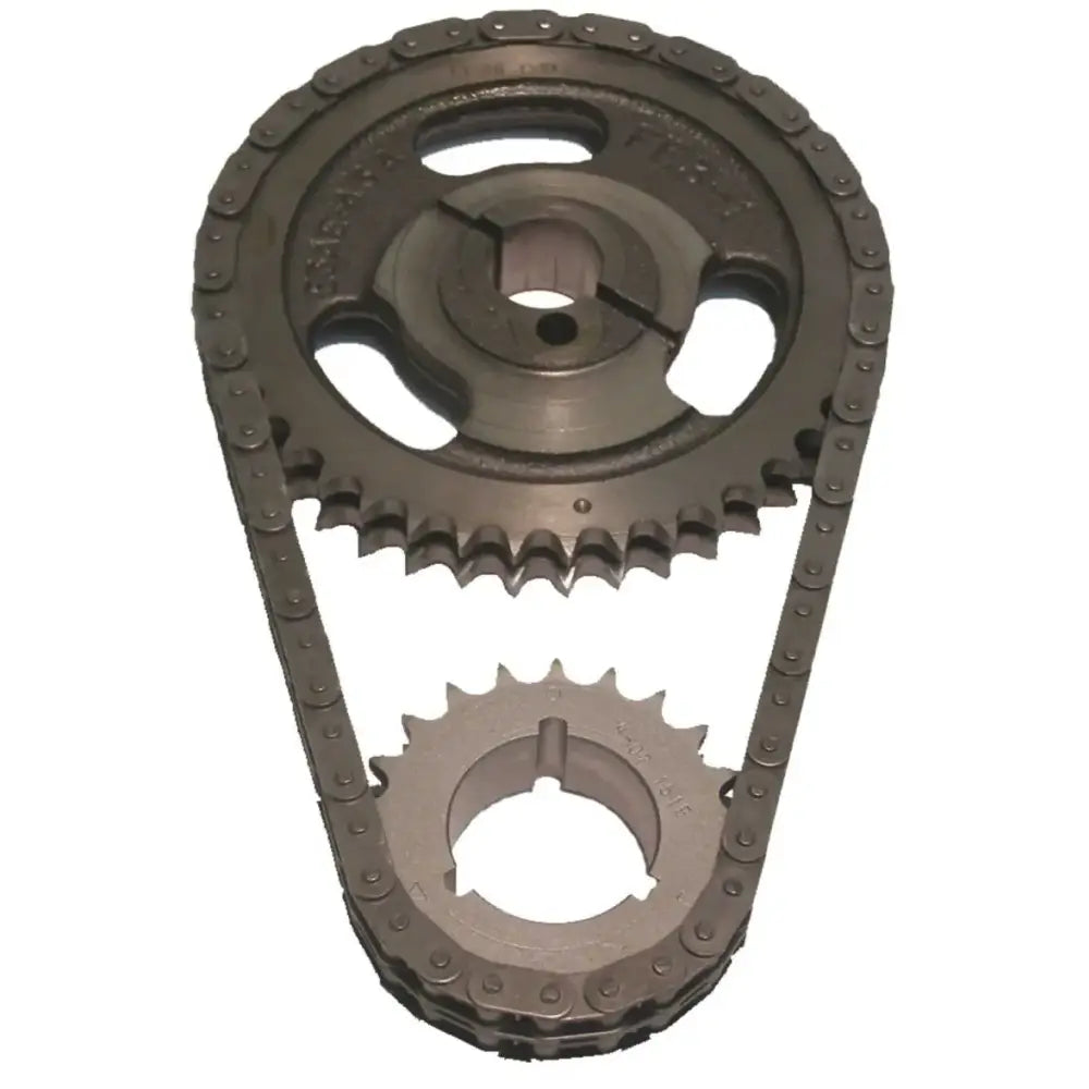 9-1138 Cloyes Performance Timing Gear Set Chain Drive