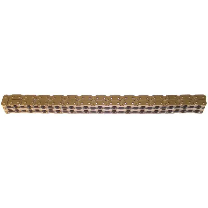 9-130 Cloyes Performance Timing Chain Double Roller - Timing Chain